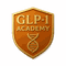 GLP-1 Education Academy
