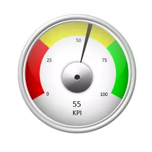 Imagem de capa para o Curso online Gráficos / Dashboard 