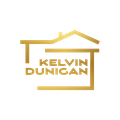 Kelvin Dunigan's School logo