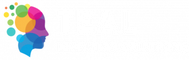 TEAL Learning Solutions
