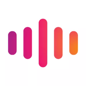 Cover image for Online course Sacred Heal