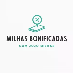 Imagem do curso Milhas Bonificadas