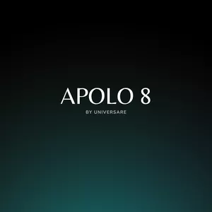 Imagen de portada para Curso online APOLO 8: Programa de Emprendimiento consciente