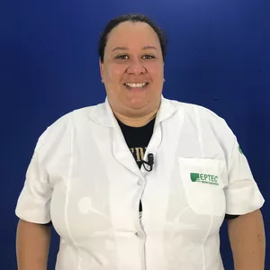 Imagem do curso Instrumentação Cirúrgica