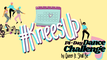 #KneesUp Dance Movement
