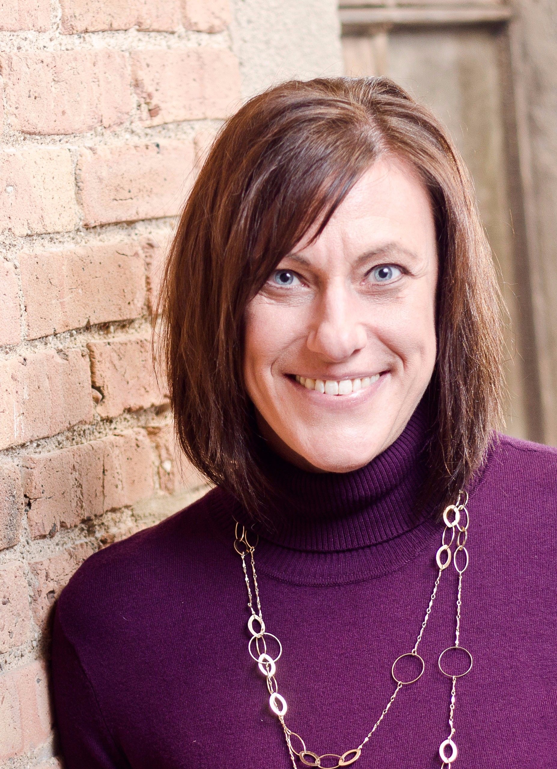 Shelley Henning