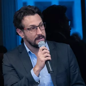 Imagem de capa para o Serviço online Consultor-IA Pricing Express