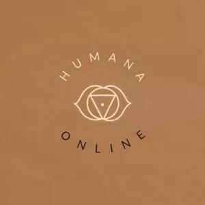 Imagem principal do produto Humana Online