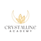 Claudia Ferrari - Crystalline Academy