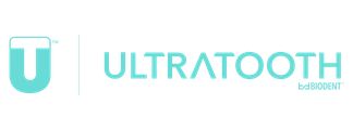 ULTRATOOTH ONLINE logo