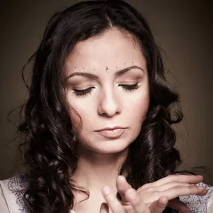 Imagen de portada para Curso online Membresía Foddie