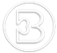 Wearebe
