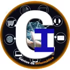 Génios da Informática