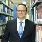 WESLEI MACHADO ALVES