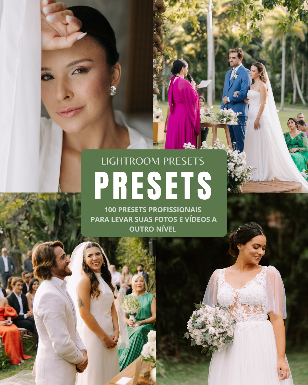  Tudo sobre o Making of Ensaio Fotográfico Criativo Marketing para Fotógrafos 