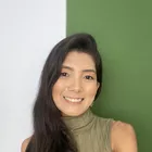 Ana Paula Midori