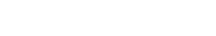 Cozy Code Academy logo