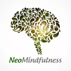 NeoMindfulness® - Maurício Sita