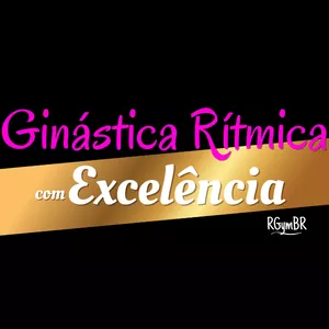 Imagem de capa para o Curso online Ginástica Rítmica com Excelência