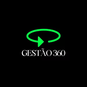 Imagem de capa para o Curso online Gestão 360