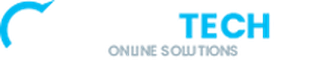 4JMedia