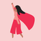 Andrea Belacqua - Boostaconfiance