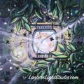 Kim Sales Lantern Light Studio Art & Courses logo