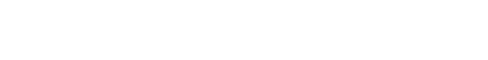Lapsevanem 2.0