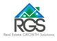 Real Estate Growth Solutions 