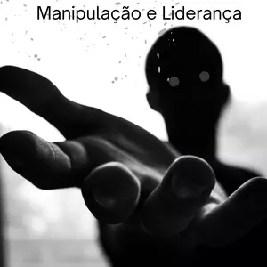 Imagem de capa para o Ebook A Síntese do Poder: Lições Extraídas dos Grandes Estrategistas 