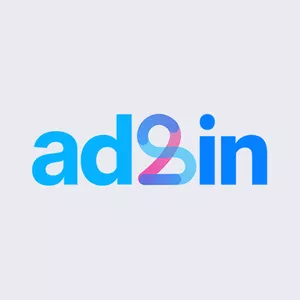 Imagem de capa para o Serviço online Mentoria em grupo - Linkedin Ads Experts