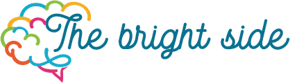 The Bright Side logo