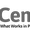 PE Central