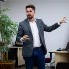 RODRIGO BEZERRA ALENCAR