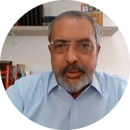 Arnaldo Pacheco