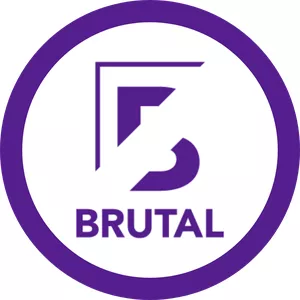 Imagen de portada para Curso online MÉTODO BRUTAL [G3-2024]