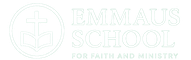 Emmaus School for Faith and Ministry