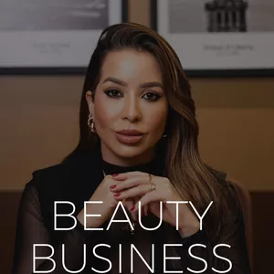 Imagem de capa para o Curso online Beauty Business