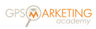 GPS Marketing Academy