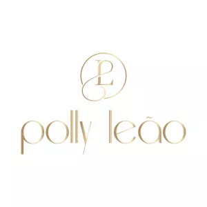 Imagem do curso Polly Leão | Curso Básico