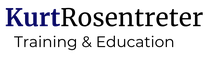 Kurt Rosentreter Courses