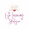 Fiona Bennett's Life Coaching Secrets