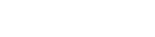 Infinitum Life logo