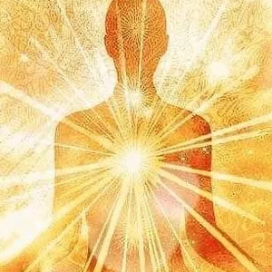 Imagem de capa para o Curso online Trabalhos Espirituais Personalizados