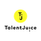 Talent juice Unschool