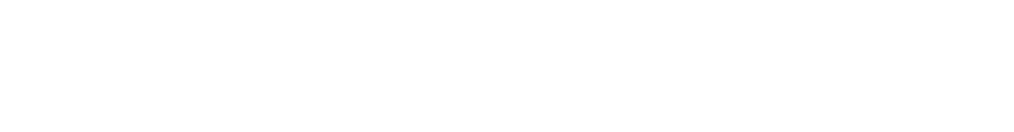 Gildform Academy logo