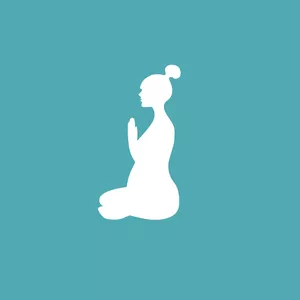 Imagem de capa para o Curso online Gestante Consciente