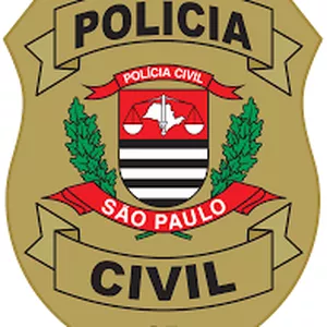 Imagem de capa para o Curso online Informática PC SP