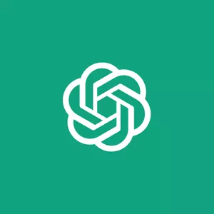 Imagen de portada para Curso online El Legado 3.0