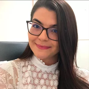 Imagem de capa para o Curso online Mentoria Pediatrica para Recém- Formados